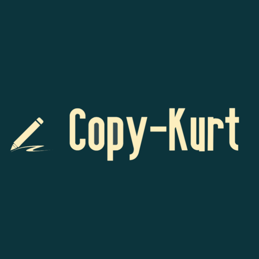 Copy-Kurt